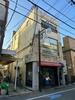 前田ビル 2階 築62年9ヶ月の賃貸物件
