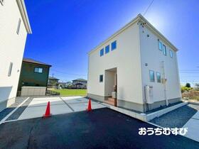 愛知県尾張旭市東印場町二反田