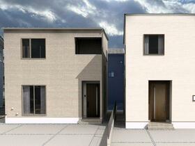 愛媛県松山市ひばりケ丘