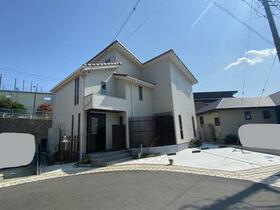 静岡県三島市北沢