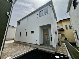 福岡県久留米市東合川新町