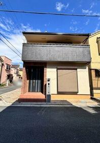 大阪府藤井寺市小山８丁目