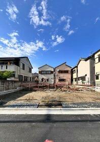大阪府八尾市田井中２丁目
