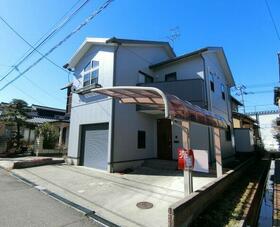 新潟県新潟市西区小針南