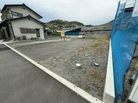 山梨県甲府市東光寺１丁目
