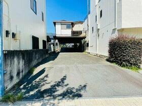 山梨県笛吹市石和町市部