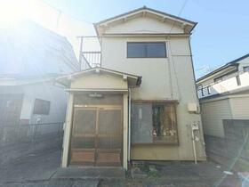 埼玉県三郷市新和４丁目