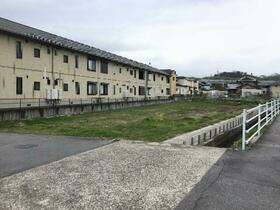 三重県四日市市大矢知町