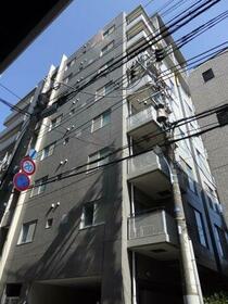 グランドメゾン高円寺