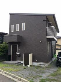 長野県諏訪郡下諏訪町西鷹野町