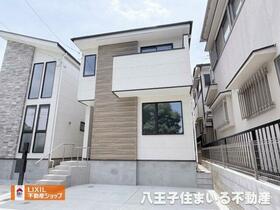 東京都八王子市元本郷町４丁目
