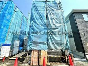 東京都杉並区下井草５丁目