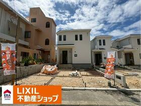 沖縄県中頭郡読谷村字大木