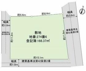 東京都北区田端１丁目