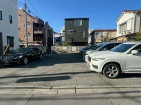 東京都北区田端１丁目