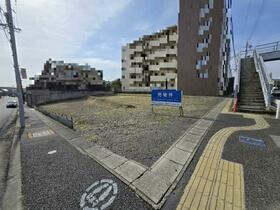 愛知県名古屋市瑞穂区彌富町字月見ケ岡