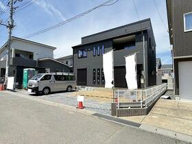 茨城県東茨城郡大洗町大貫町