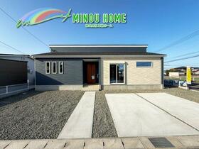 佐賀県小城市牛津町乙柳