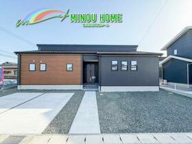 佐賀県小城市牛津町乙柳