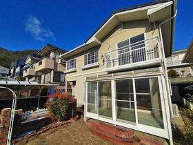 広島県広島市佐伯区観音台３丁目