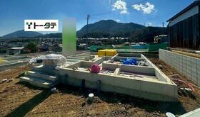 広島県広島市安佐北区亀山８丁目