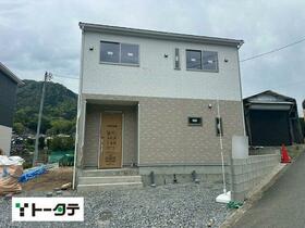 広島県広島市安佐北区亀山８丁目