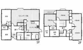 広島県安芸高田市高宮町佐々部