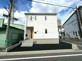 埼玉県草加市原町３丁目