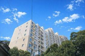 アメニス桜山寺Ｂ棟（Ｃ−１）