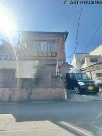 神奈川県相模原市中央区青葉３丁目