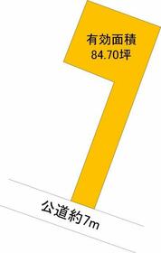 茨城県ひたちなか市大字田彦