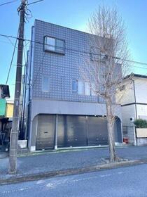 千葉県市原市青葉台２丁目