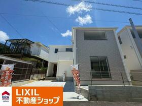 沖縄県宜野湾市野嵩４丁目