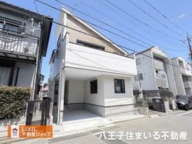 東京都八王子市北野町