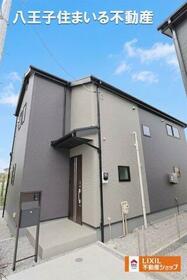 東京都八王子市上壱分方町