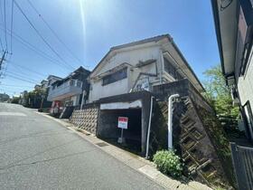 鹿児島県鹿児島市田上台２丁目