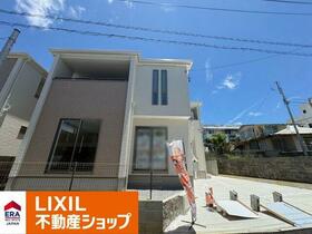 沖縄県宜野湾市野嵩４丁目