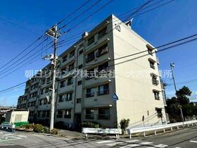 ルネ春日部　１０号棟