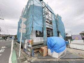 神奈川県横須賀市ハイランド４丁目