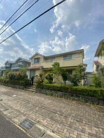 岐阜県多治見市市之倉町１１丁目
