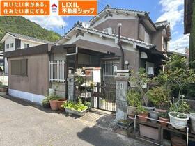 奈良県桜井市大字初瀬