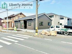 茨城県ひたちなか市平磯遠原町