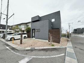 滋賀県近江八幡市古川町
