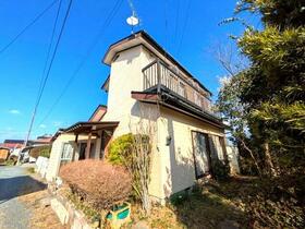 茨城県鉾田市上幡木