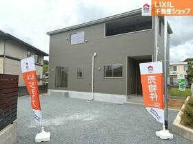 兵庫県姫路市上大野４丁目