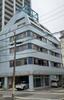 サンローズ本町 4階 築33年7ヶ月の賃貸物件