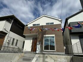 千葉県柏市酒井根２丁目