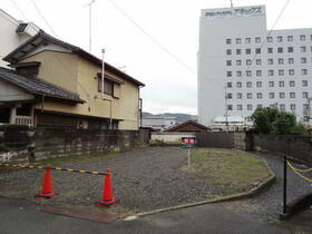 三重県伊勢市吹上２丁目