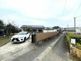 鹿児島県姶良市平松