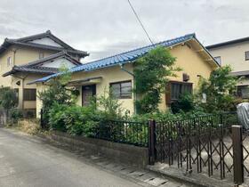 静岡県伊豆の国市古奈